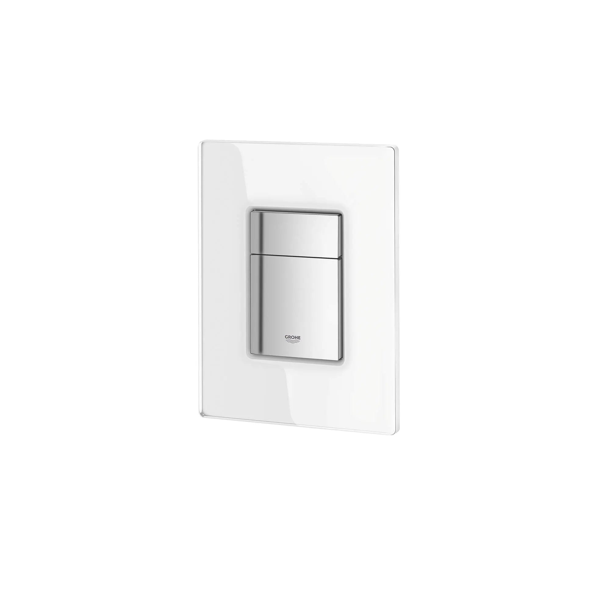 Wall Plate // MOON WHITE // 15682_38845ls0-skate-cosmopolitan-wall-plate-moon-white-6_0_CDNwebp.webp