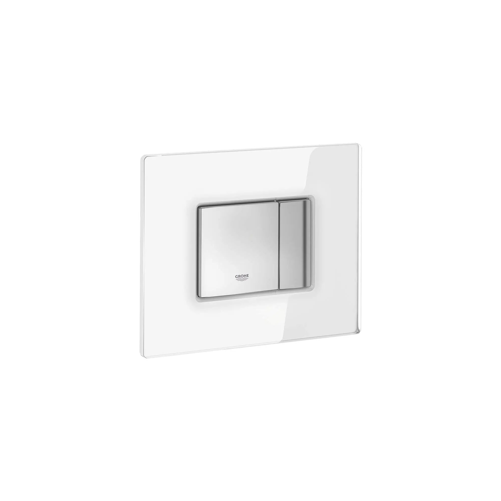 Wall Plate // MOON WHITE // 15684_38845ls0-skate-cosmopolitan-wall-plate-moon-white_0_CDNwebp.webp