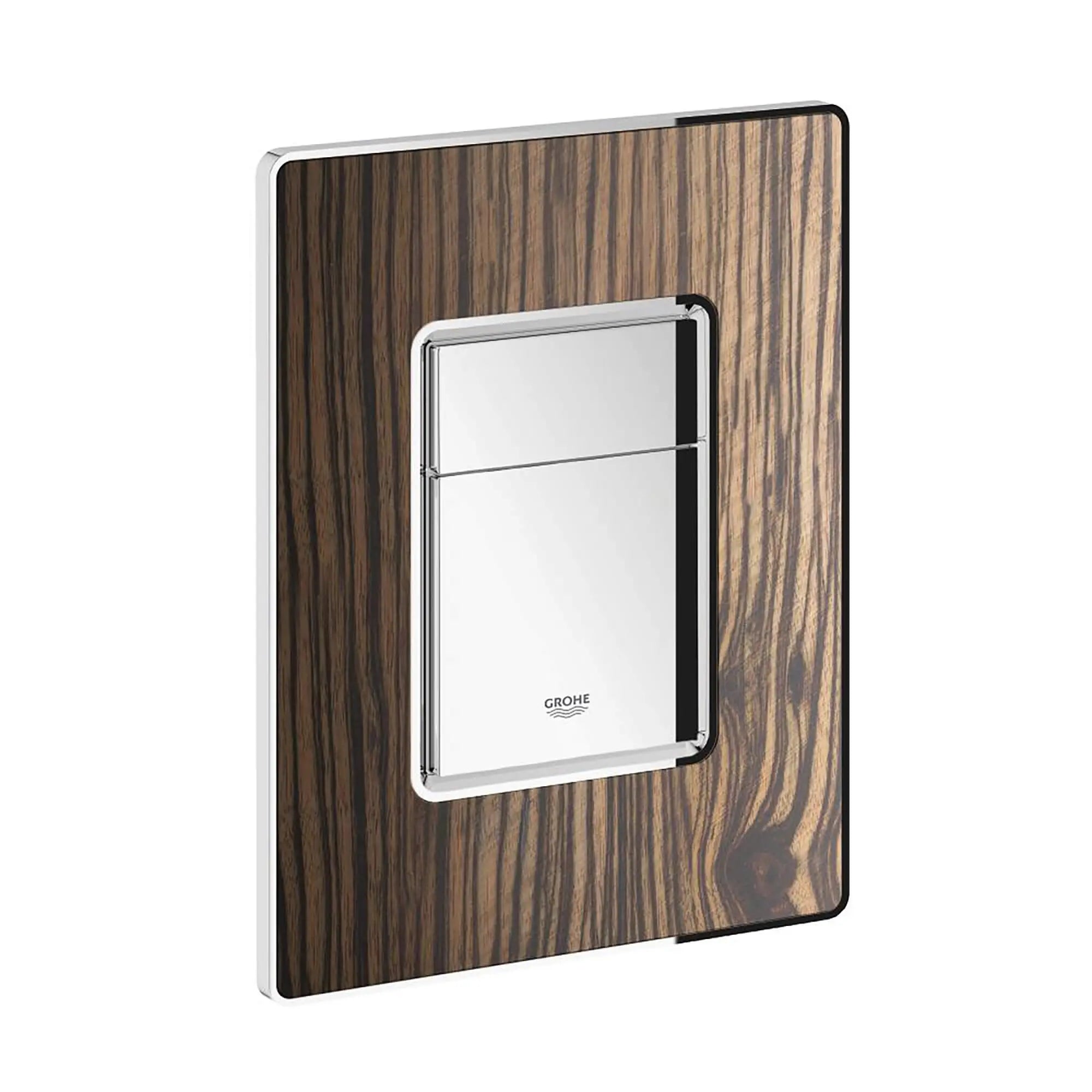 Cosmopolitan Actuation Plate // MACASSAR // 15693_38849HR0-Skate_Cosmopolitan-Wall_Plate_0_CDNwebp.webp