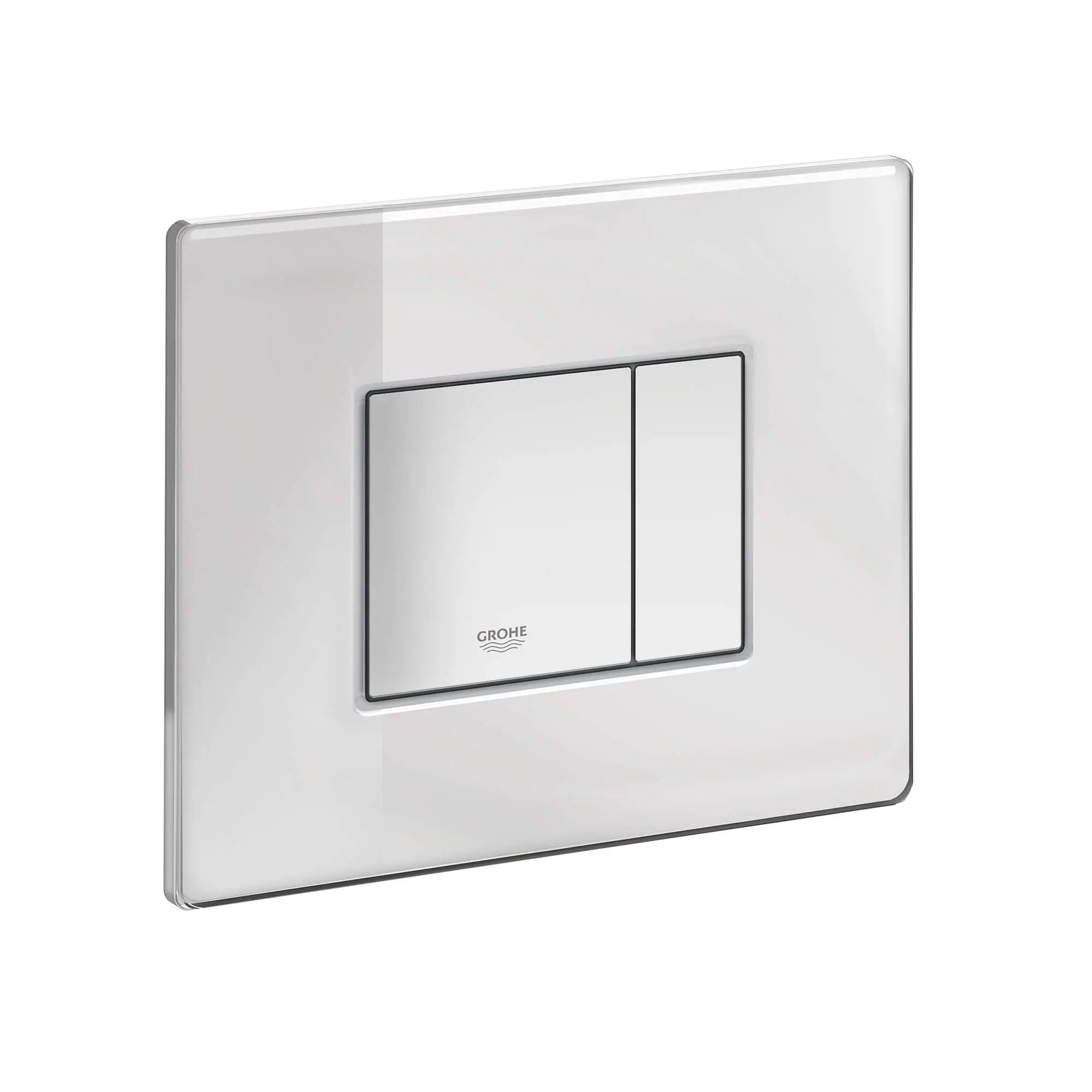 Wall Plate // MIRROR GLASS // 15725_389160a0-skate-cosmopolitan-wall-plate-mirror-glass_0_CDNwebp.webp