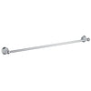 [40146000] Towel Bar - GROHE StarLight Chrome