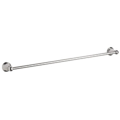 [40146BE0] Towel Bar - GROHE StarLight Chrome