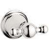 [40155BE0] Robe Hook - GROHE StarLight Chrome