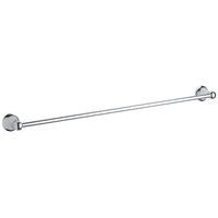 [40157000] 24" Towel Bar - GROHE StarLight Chrome