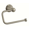 [40156EN0] Paper Holder w/o Cover - GROHE StarLight Chrome
