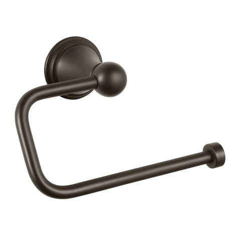 Paper Holder w/o Cover - Oil Rubbed Bronze