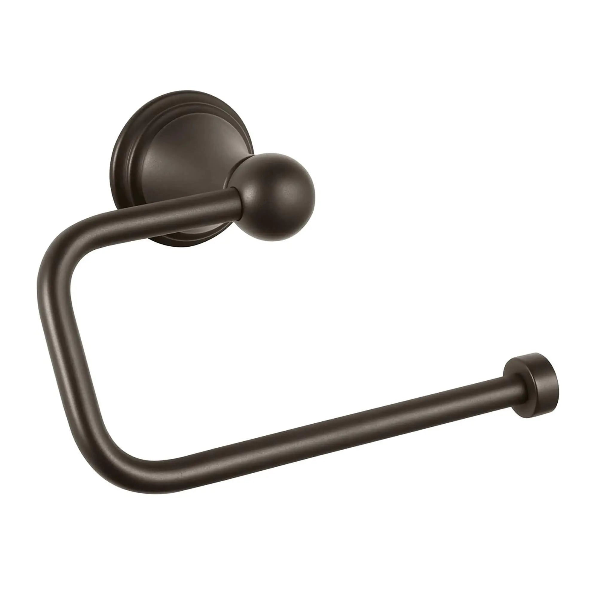 Paper Holder w/o Cover // OIL RUBBED BRONZE // 15747_40156ZB0-Geneva-Toilet_Paper_Holder_0_CDNwebp.webp