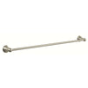 [40157EN0] 24" Towel Bar - GROHE StarLight Chrome