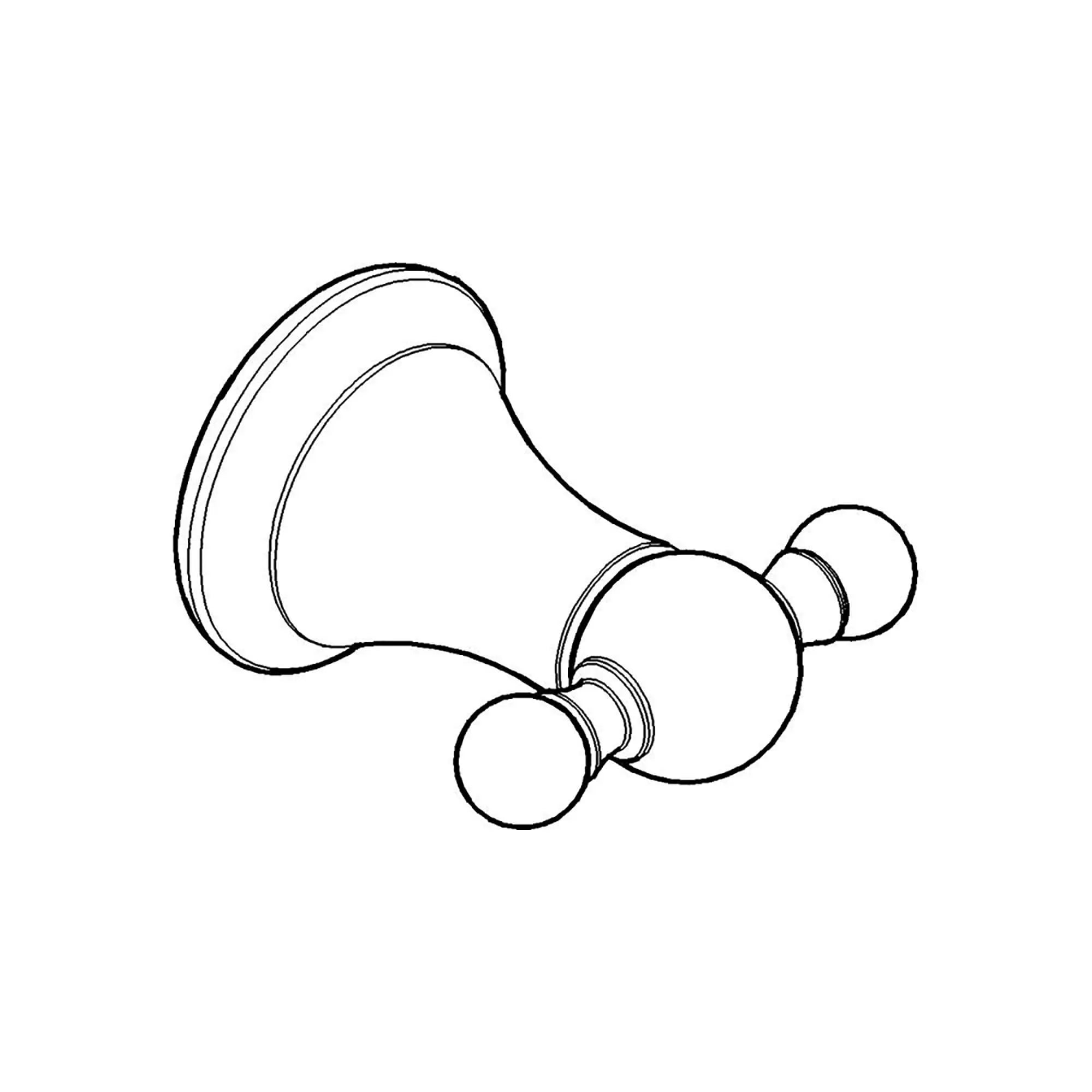 Robe Hook // SATIN NICKEL // 15755_40159AV0-Seabury-Robe_Hook_0_CDNwebp.webp