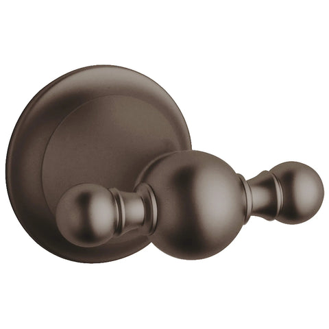 Robe Hook - Oil Rubbed Bronze