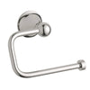 [40160BE0] Paper Holder - GROHE StarLight Chrome