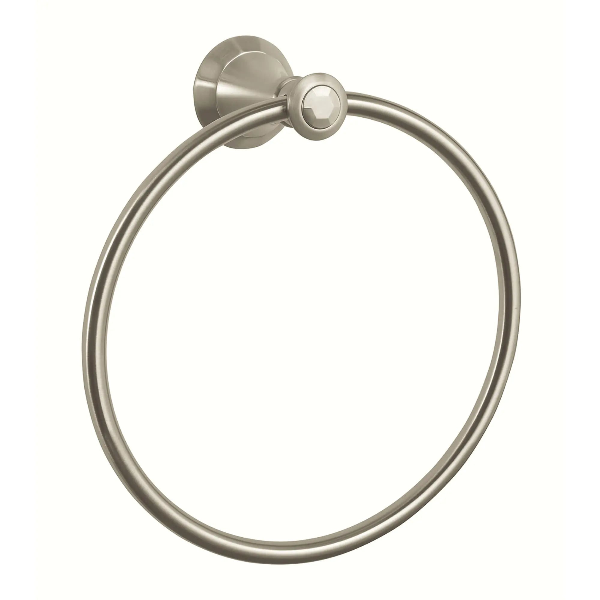 8" Towel Ring // BRUSHED NICKEL INFINITYFINISH // 15770_40222en0-kensington-towel-ring-brushed-nickel-infinityfinish_0_CDNwebp.webp