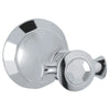 [40226000] Robe Hook - GROHE StarLight Chrome