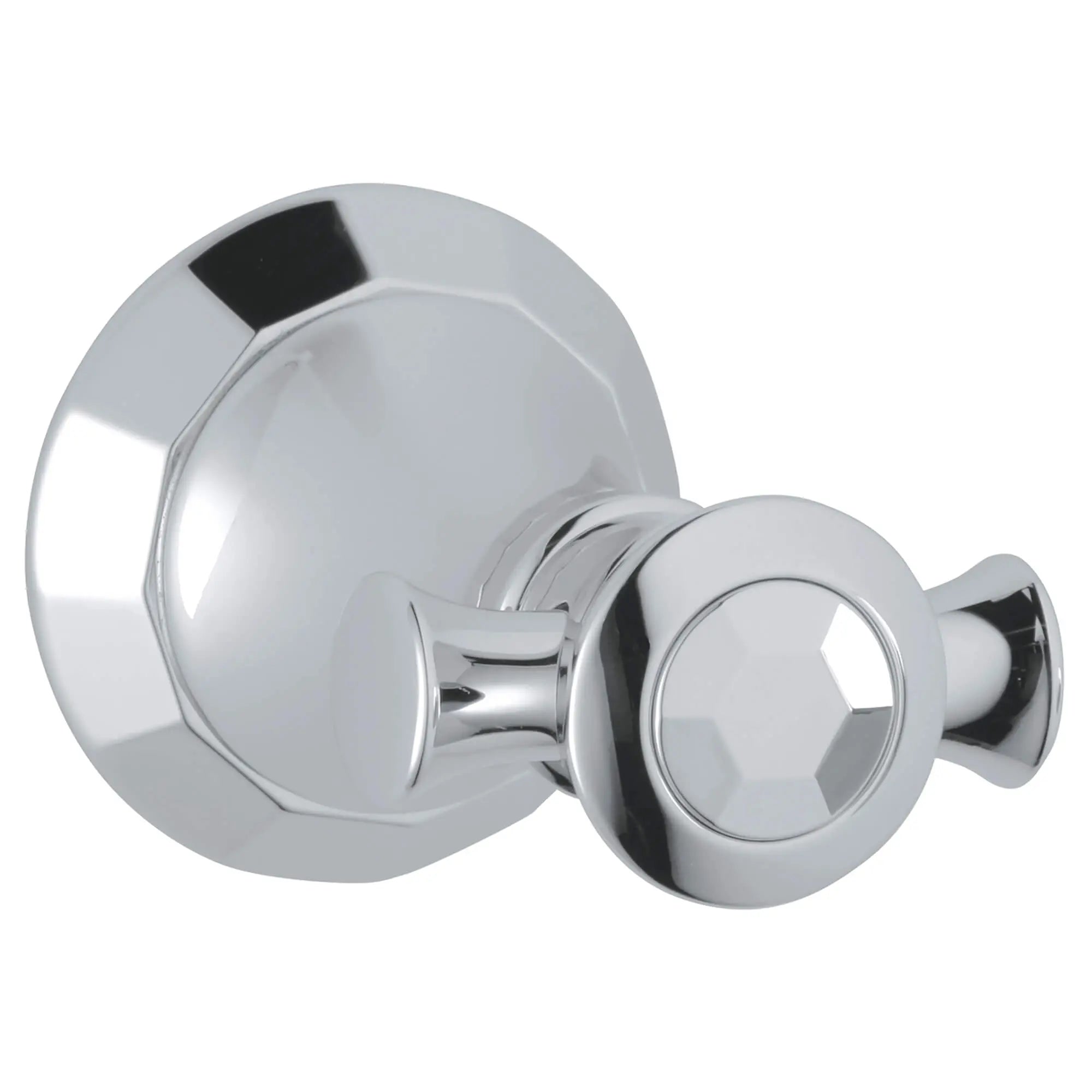 Robe Hook // GROHE STARLIGHT CHROME // 15777_40226000-kensington-robe-hook-starlight-chrome_0_CDNwebp.webp