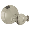[40226EN0] Robe Hook - GROHE StarLight Chrome