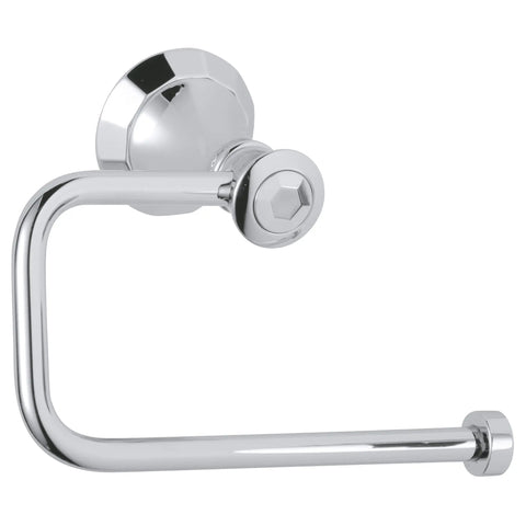 Paper Holder - GROHE StarLight Chrome