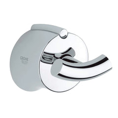 [40295000] Robe Hook - GROHE StarLight Chrome