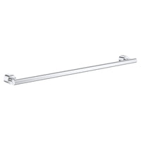 [40309003] 24" Towel Bar - GROHE StarLight Chrome