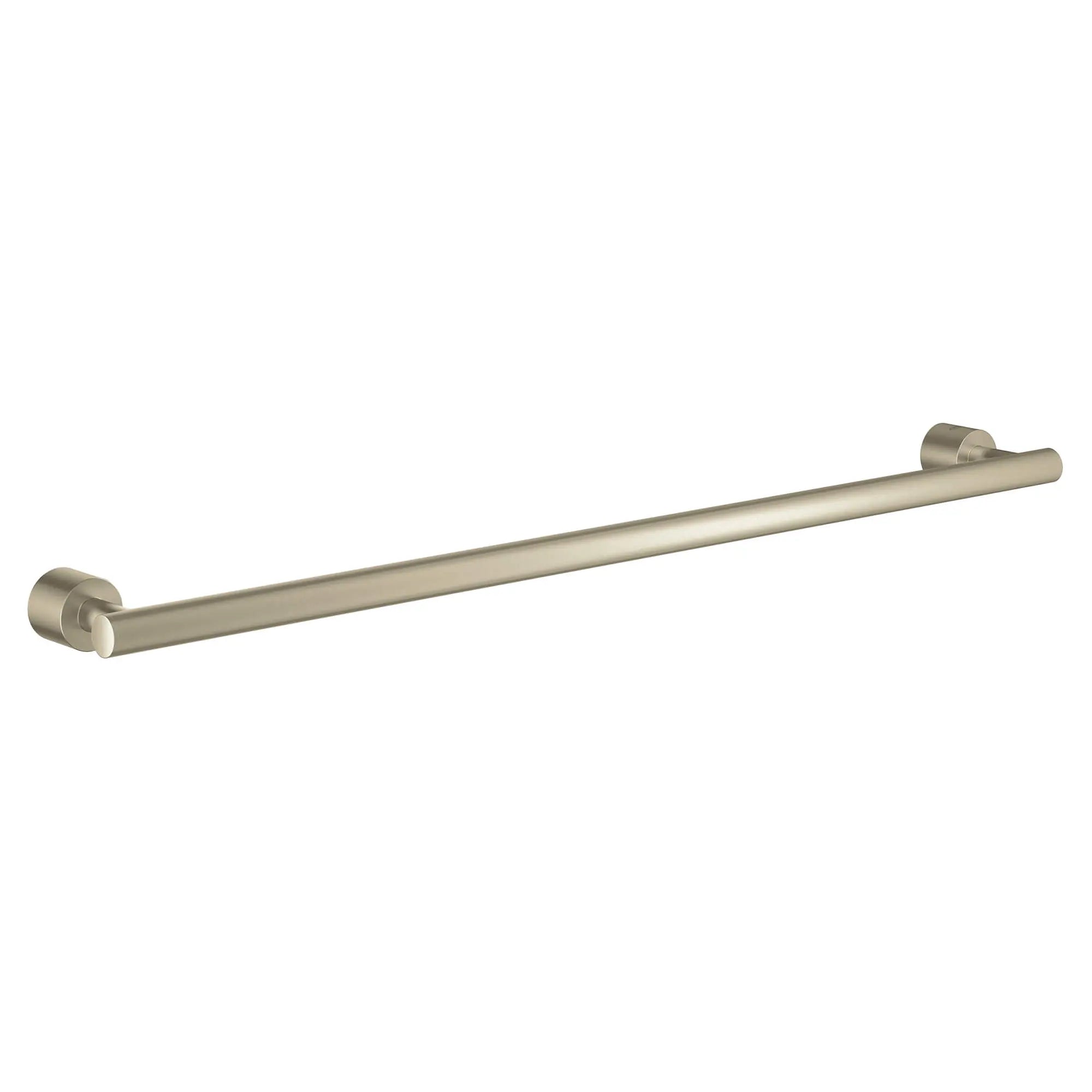 24" Towel Bar // BRUSHED NICKEL INFINITYFINISH // 15822_40309en3-atrio-towel-rail-brushed-nickel-infinityfinish_0_CDNwebp.webp