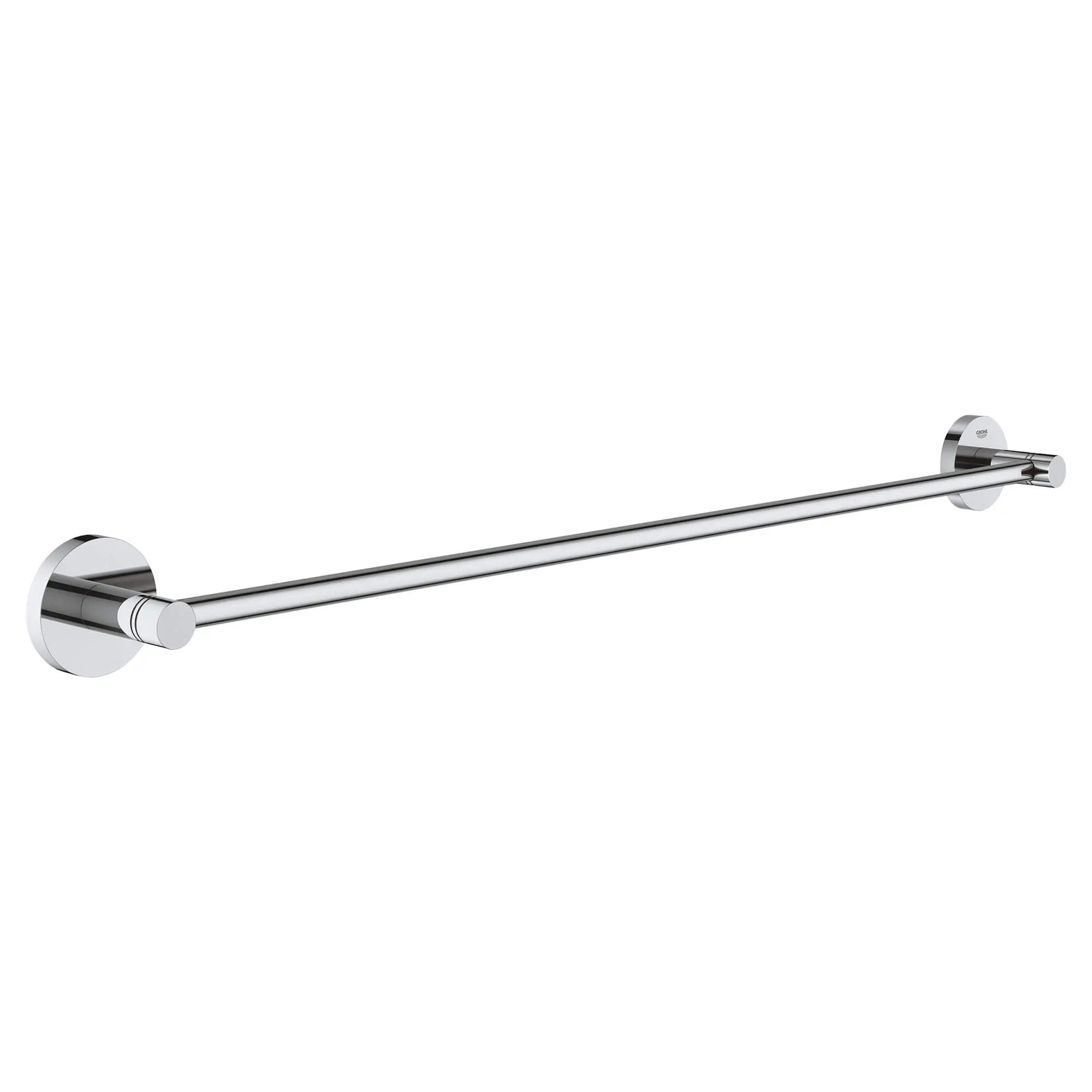 早い者勝ち！GROHE Essentials wall Essentials Bathroom Accessories