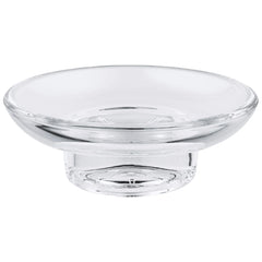 [40368001] Soap Dish - GROHE StarLight Chrome