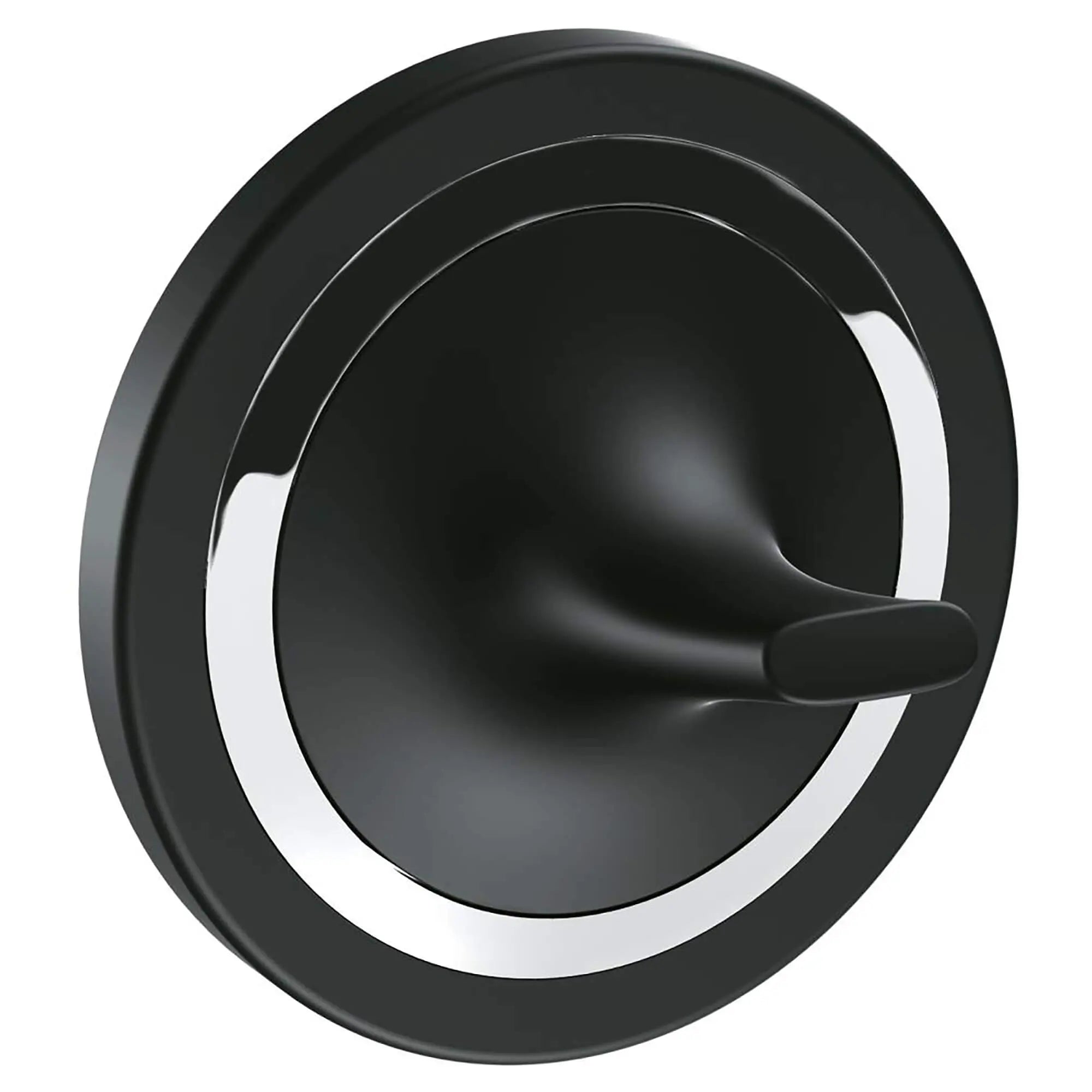 Robe Hook // VELVET BLACK // 15890_40378KS0-GROHE_Ondus-Robe_Hook_0_CDNwebp.webp