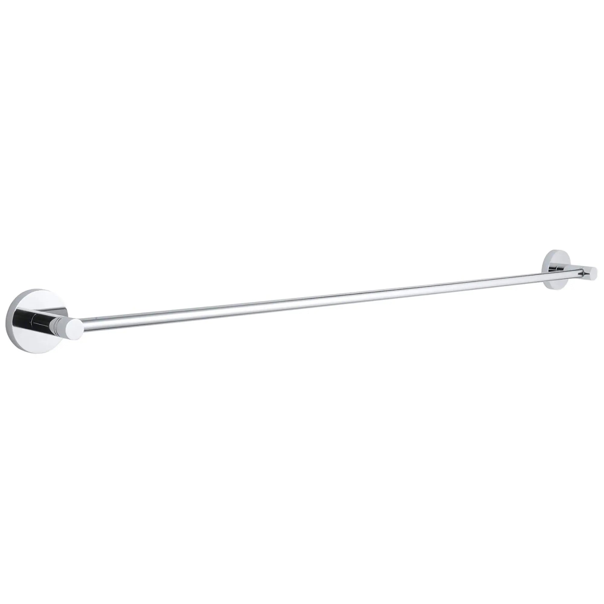 32" Towel Bar // GROHE STARLIGHT CHROME // 15906_40386000-Essentials-Towel_Rail_0_CDNwebp.webp