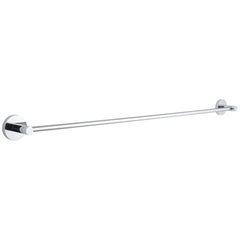 [40386000] 32" Towel Bar - GROHE StarLight Chrome