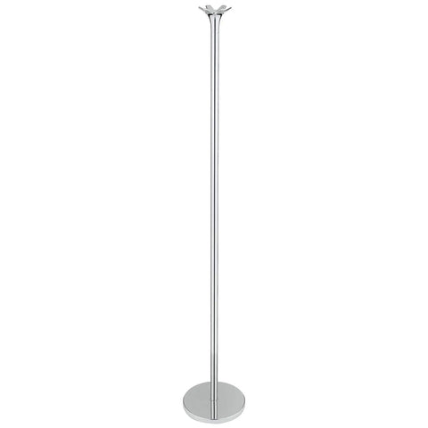 Robe Holder - GROHE StarLight Chrome