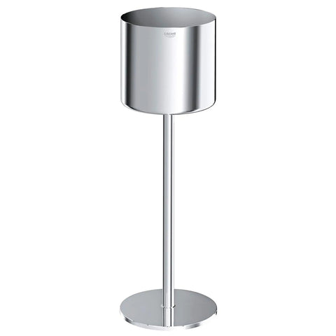 Champagne Bucket - GROHE StarLight Chrome
