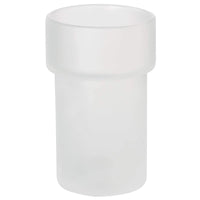 [40390000] Glass without Holder - GROHE StarLight Chrome