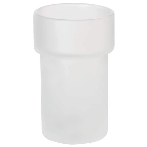 Glass without Holder - GROHE StarLight Chrome