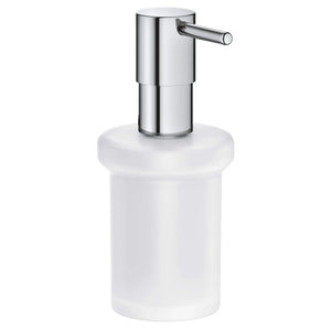 [40394001] Soap Dispenser - GROHE StarLight Chrome