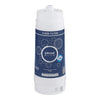 [40404001] GROHE Blue Carbon Filter, S-Size - No Finish