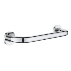 [40421001] 12" Grab Bar - GROHE StarLight Chrome