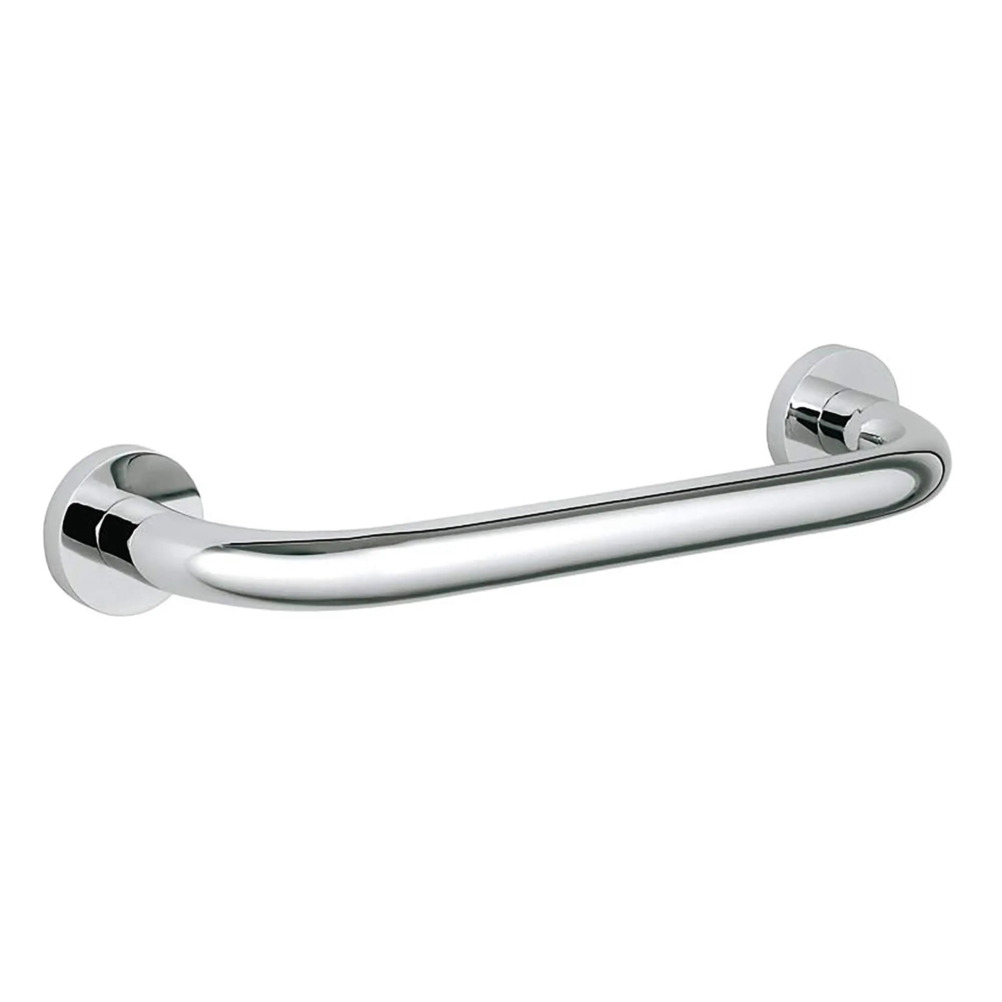 Essentials Bath Grip // GROHE STARLIGHT CHROME // 15939_40421000-Essentials-Grab_Bar_0_CDNwebp.webp