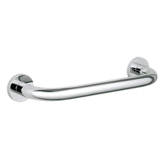 [40421000] Essentials Bath Grip - GROHE StarLight Chrome