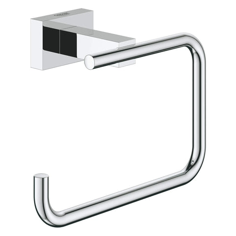 Paper Holder - GROHE StarLight Chrome