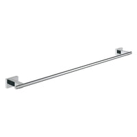 [40509001] 24" Towel Bar - GROHE StarLight Chrome