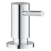 [40535000] Cosmopolitan Soap Dispenser - GROHE StarLight Chrome