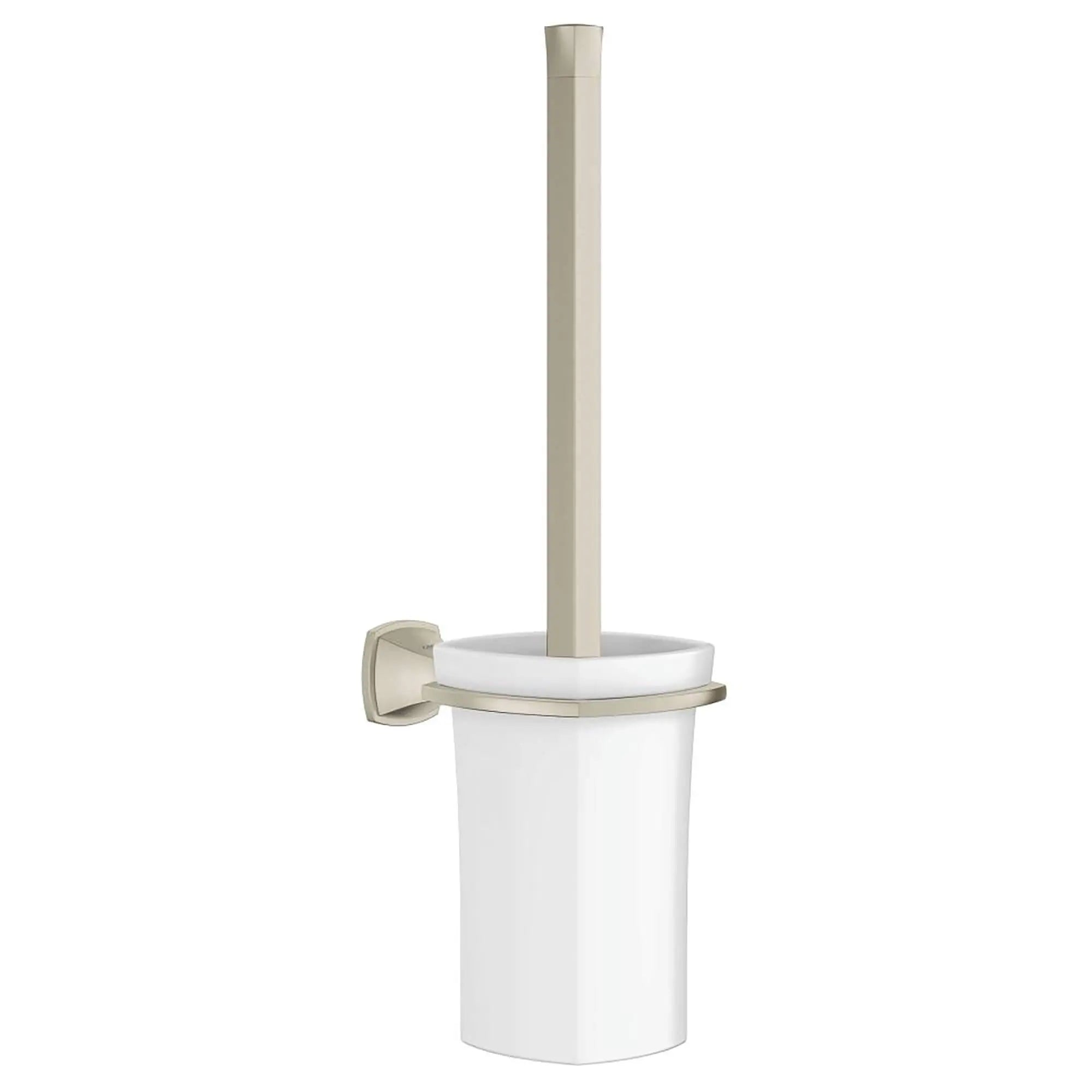 Toilet Brush Set // BRUSHED NICKEL INFINITYFINISH // 16055_40632EN0-Grandera-Toilet_Brush_Set_0_CDNwebp.webp