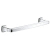 [40633000] 15 3/16" Grab Bar - GROHE StarLight Chrome