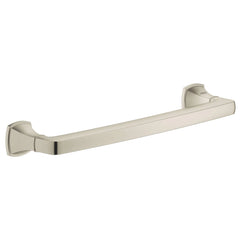 [40633EN0] 15 3/16" Grab Bar - GROHE StarLight Chrome