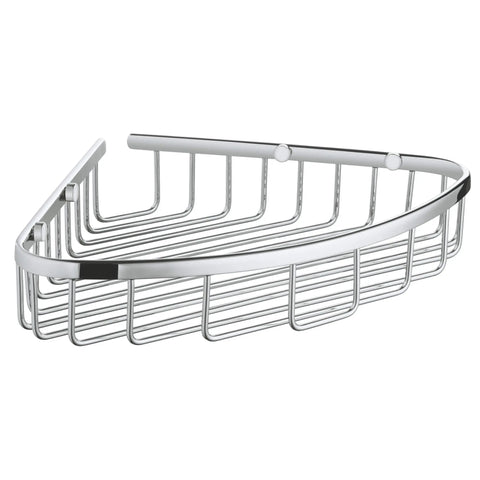 Wire Basket - GROHE StarLight Chrome