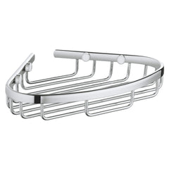 [40664001] Wire Basket - GROHE StarLight Chrome