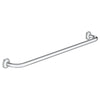 [40674001] Towel Bar - GROHE StarLight Chrome