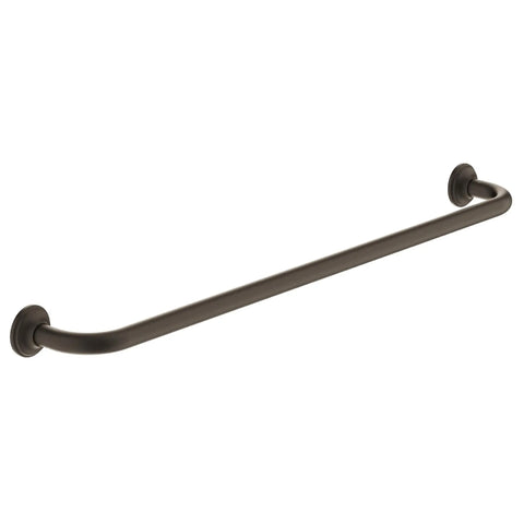 Fairborn Bath Towel Bar - Oil Rubbed Bronze