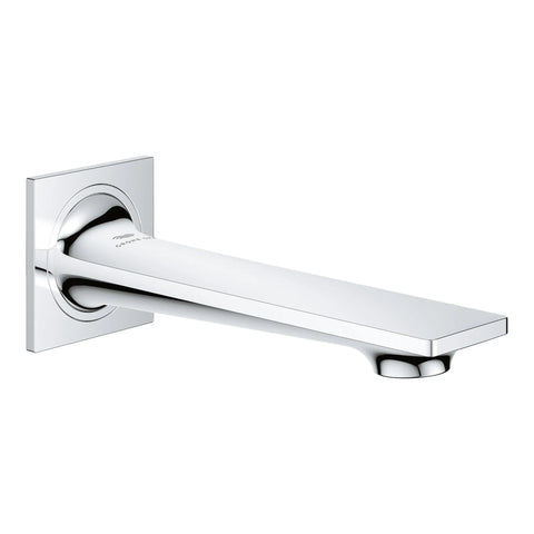Allure Tub Spout - GROHE StarLight Chrome