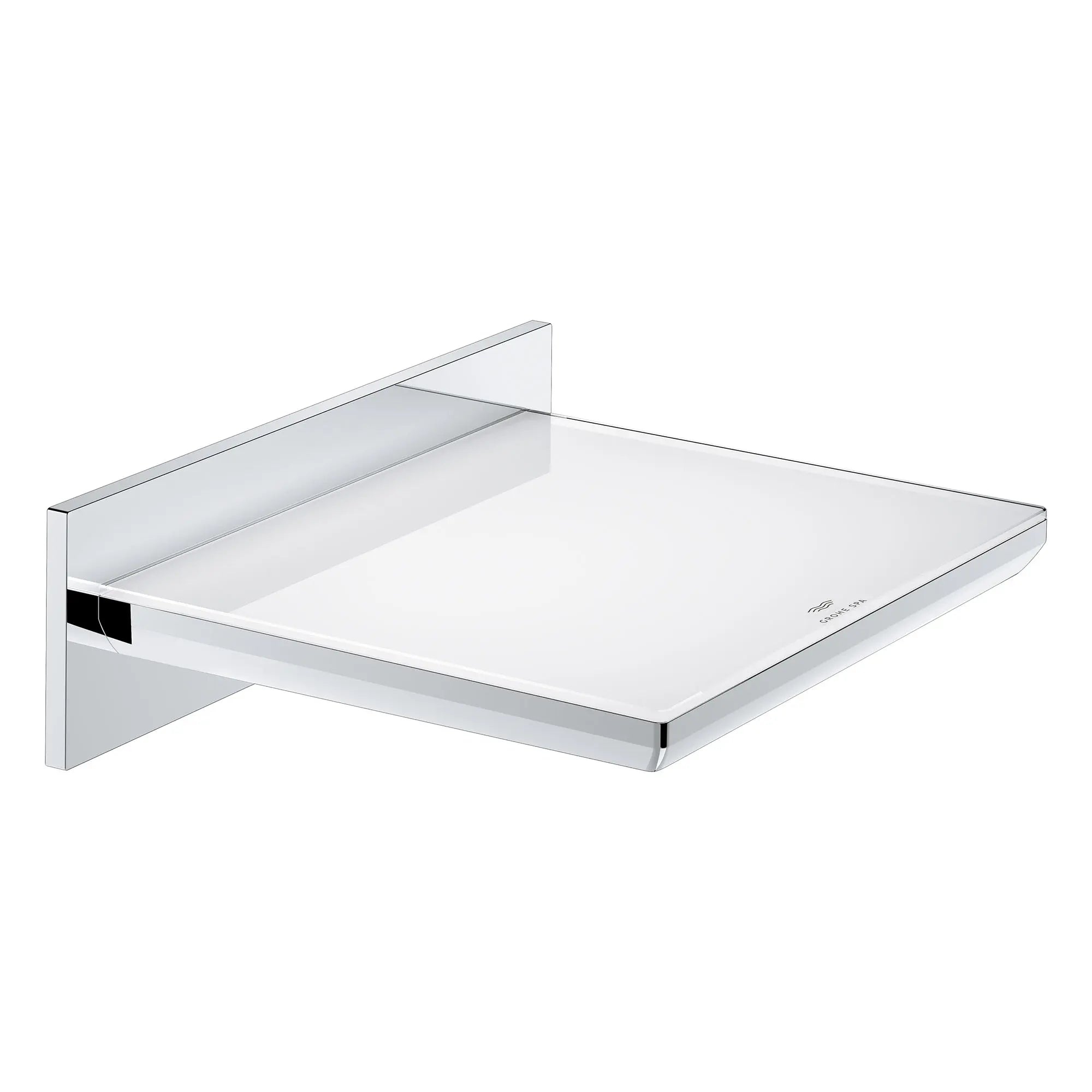 Allure Waterfall Tub Spout // GROHE STARLIGHT CHROME // 161344_Allure_SiloRight_13391001_0001_Feb2023_0_CDNwebp.webp