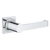 [40279001] Allure Toilet Paper Holder - GROHE StarLight Chrome